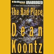 The Bad Place | [Dean Koontz]