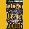 The Bad Place