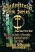 Search : Woodcutter's Grim Series (Classic Tales Of Horror Retold)