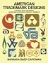 American Trademark Designs (Dover Pictorial Archive S.)