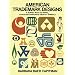 American Trademark Designs (Dover Pictorial Archive S.)