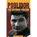 Poulidor