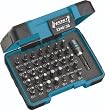 Hazet 2240/36 Profi-Bit-Box f�r den Handwerker