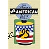 Joe Simmer's ALL AMERICAN Slow Cookin'