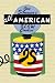 Joe Simmer's ALL AMERICAN Slow Cookin'