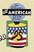Joe Simmer's ALL AMERICAN Slow Cookin'