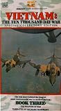 Vietnam - The Ten Thousand Day War [VHS]