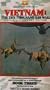 Vietnam - The Ten Thousand Day War [VHS]
