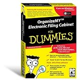 Organize My Electronic Filing Cabinet For Dummies
