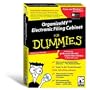 OrganizeMy Electronic Filing Cabinet For Dummies [Old Version]