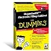 Organize My Electronic Filing Cabinet For Dummies