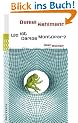 Wo ist Carlos Mont�far?: �ber B�cher