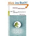 Wo ist Carlos Mont�far?: �ber B�cher