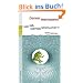Wo ist Carlos Mont�far?: �ber B�cher