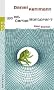 Wo ist Carlos Mont�far?: �ber B�cher
