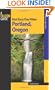 Best Easy Day Hikes Portland, Oregon, 2nd (Best Easy Day Hikes Series)