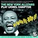 Play Lionel Hampton, Vol. 1: Hey Ba-Ba-Re-Bop!! en Descargas MP3 con el nombre: 51oc9xsEk6L._SL75_