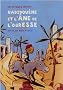 Hadidou�ne et l'�ne de l'ogresse