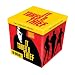 It Takes A Thief: The Complete Series