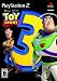 Toy Story 3: The Video Game PS2