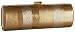 BCBGMAXAZRIA Cylindrical Minaudiere