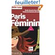D�tails sur le produit