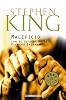 Stephen King Maleficio / Thinner