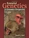 Essential Genetics: A Genomics Perspective, Fifth Edition