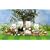 Sylvanian Families West Highland Terrier Family