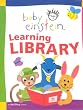 Baby Einstein Learning Library