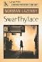 Swarthyface (Linford Mystery Library)