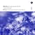Sibelius: String Quartet Op. 56; Grieg: String Quartet Op. 27