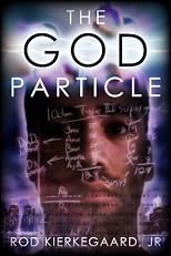 The God Particle