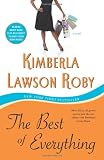 Sin No More by Kimberla Lawson Roby