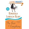 The Best of Everything: A Novel
