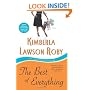 The Best of Everything: A Novel
