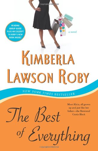 Sin No More by Kimberla Lawson Roby