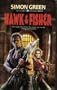 Hawk & Fisher