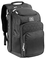 OGIO Epic Hybrid Streetpacks