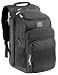 OGIO Epic Hybrid Streetpacks