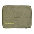 Premium Notebook Sleeves Golla SUPERNOVA-13" Laptop Sleeves (Designed in Finland) - Khaki green