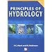 Essential Earth Science Book Shelf