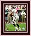 Framed Matt Schaub Houston Texans 8x10 Photo