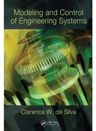 Modeling and Control of Engineering Systems