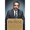 "Know the Rise of Barack Obama to Presidency".