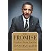 "Know the Rise of Barack Obama to Presidency".