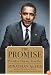 The Promise: President Obama, Year One