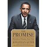 The Promise: President Obama, Year One