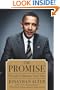 The Promise: President Obama, Year One