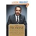 The Promise: President Obama, Year One